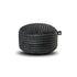 B Poufe Cord